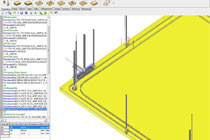 moderne CAD-Software